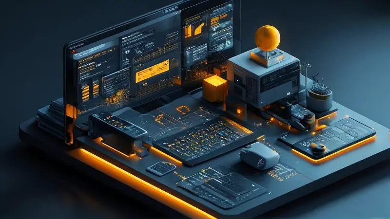 excel怎么复制快点