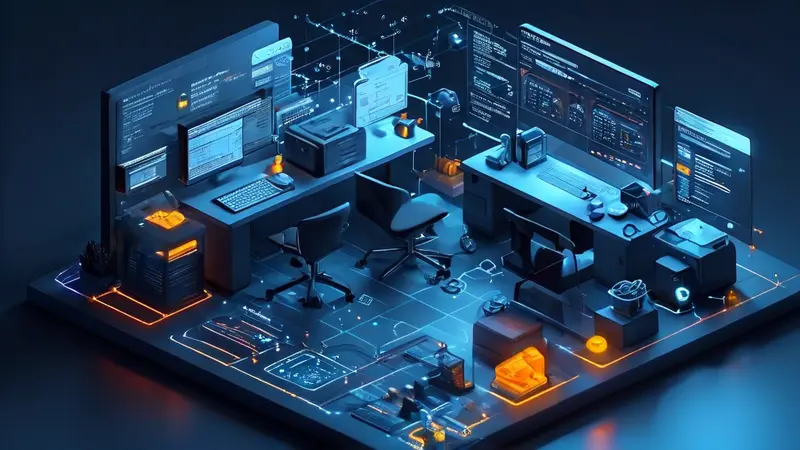 excel求和怎么能的