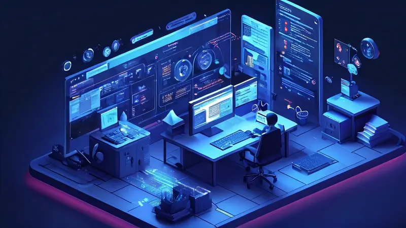 在excel中 怎么打