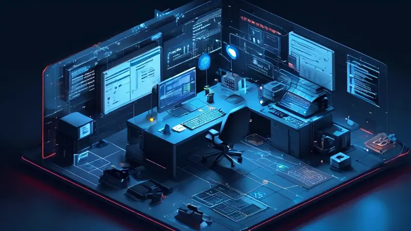 excel图表怎么倾斜