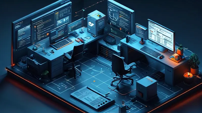 excel怎么重复数字