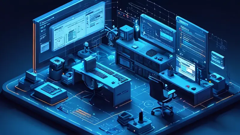 怎么打开excel的宏