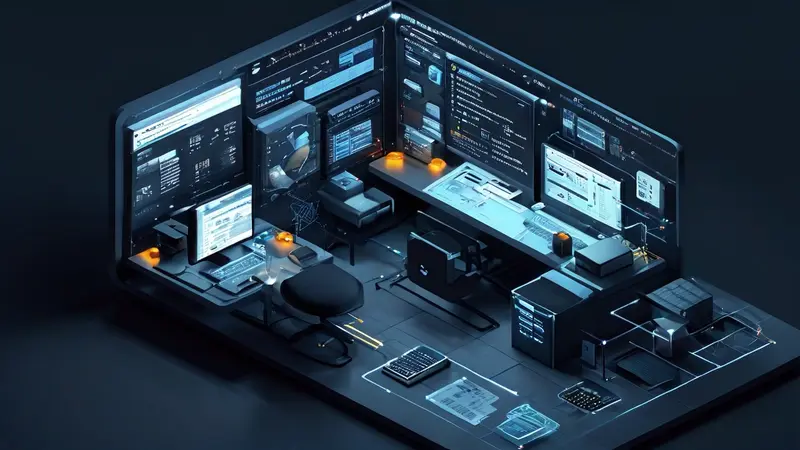 怎么求和excel除法