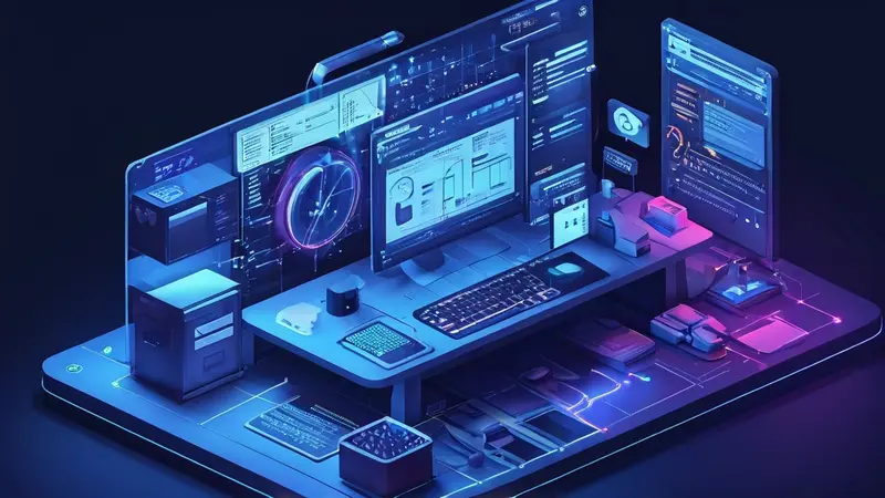 excel表怎么总是崩