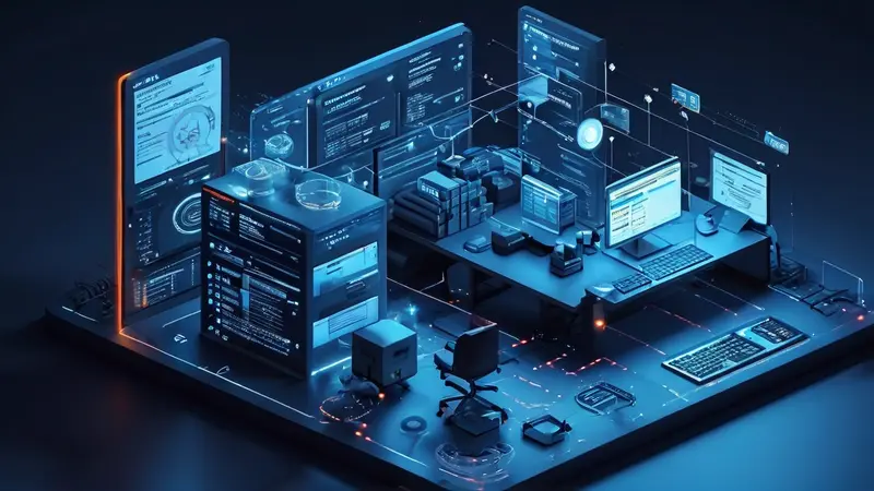 excel桩号怎么排列