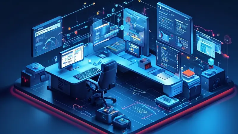 手机excel怎么删掉