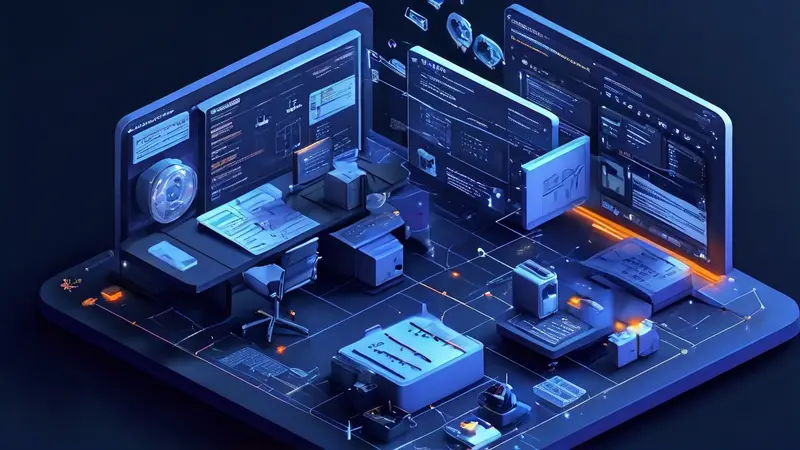 excel怎么找出零值