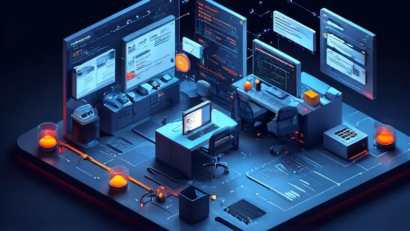 视频怎么发到Excel