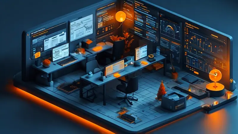 excel怎么算半宽高