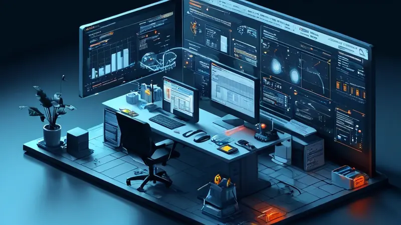 excel怎么筛选黑体