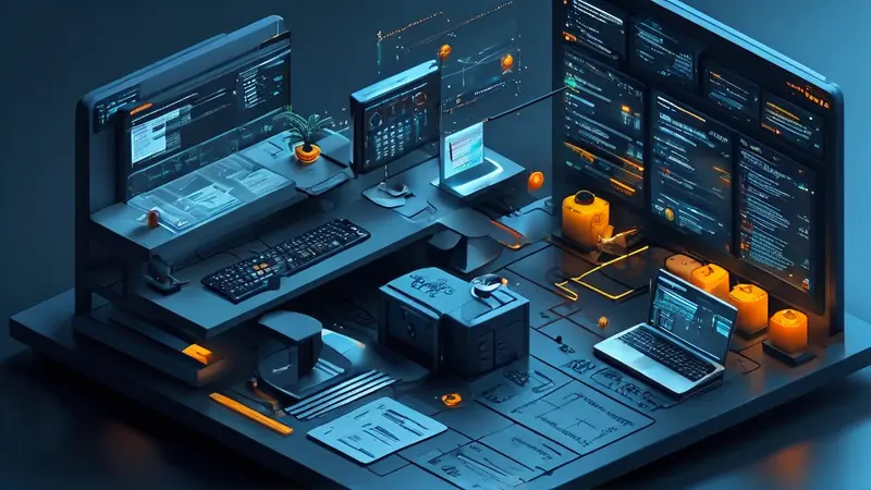 怎么把excel转存