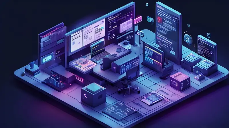 epidata数据怎么用excel核对