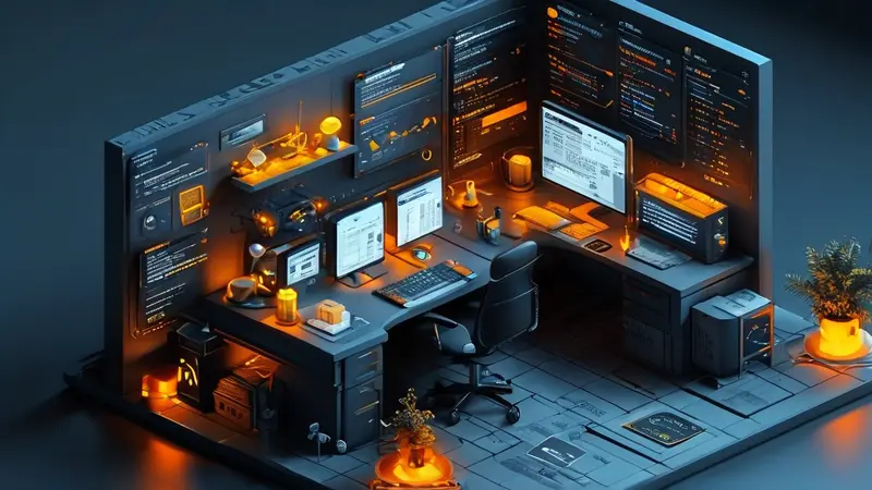 怎么对修改excel表的坐标