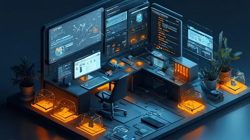 excel表格里怎么统一加竖线