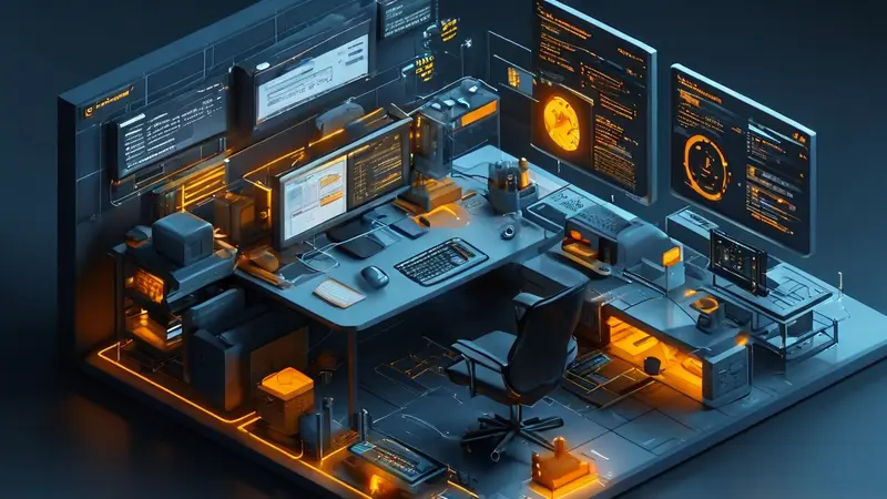 excel表格里面怎么写大写金额