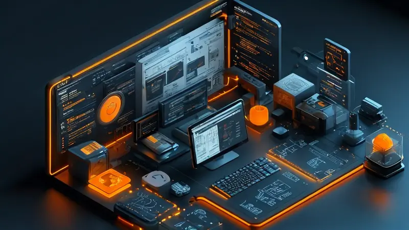 excel怎么抠出人脸留下背景