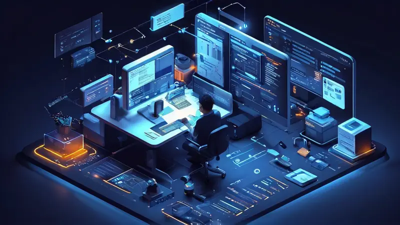 excel表格输入后出现号怎么办