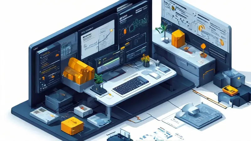 怎么把wps文档表格转excel