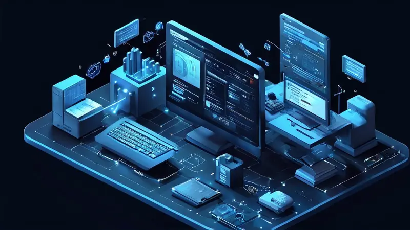 excel作图怎么体现数据0