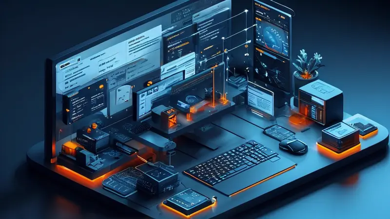 excel怎么把内容往上提