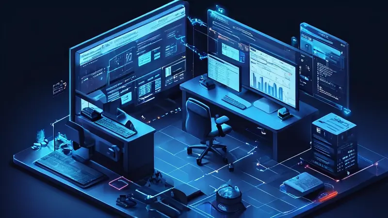 excel图表怎么使用模板