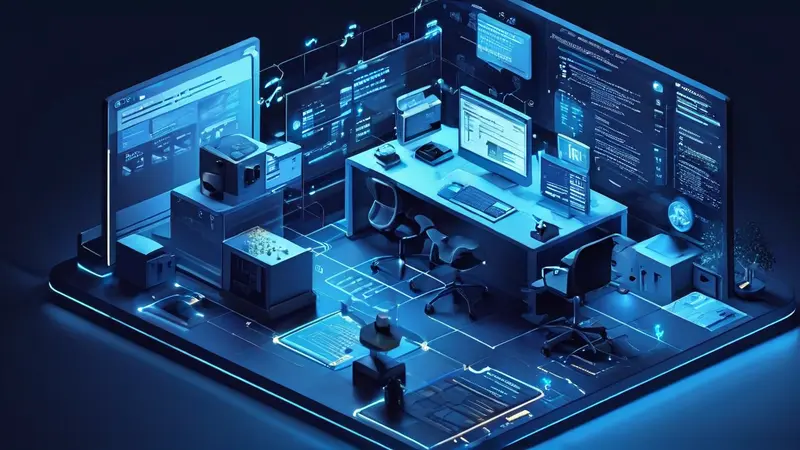 excel的文件打印不了怎么办