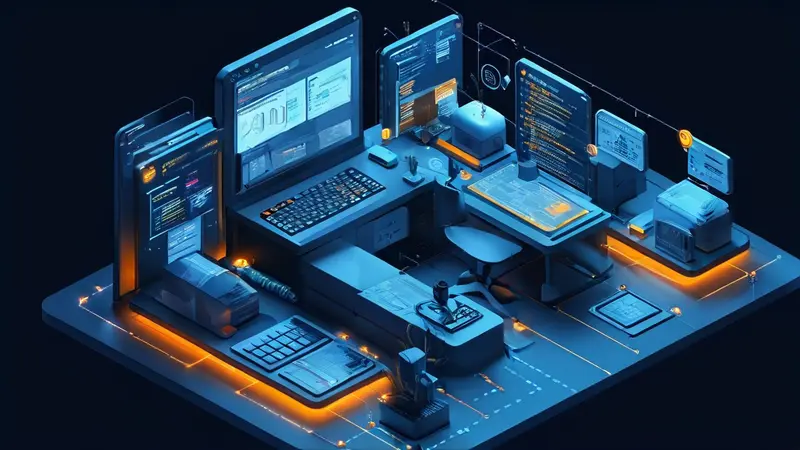 用excel表格怎么求平均数