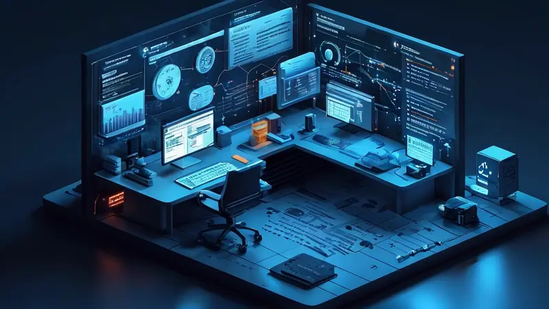 怎么去掉excel表格中的颜色