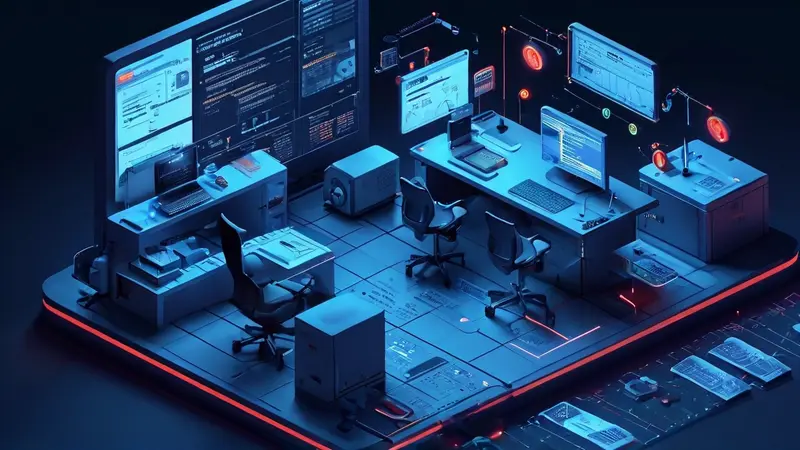 excel怎么把人名倒叙显示