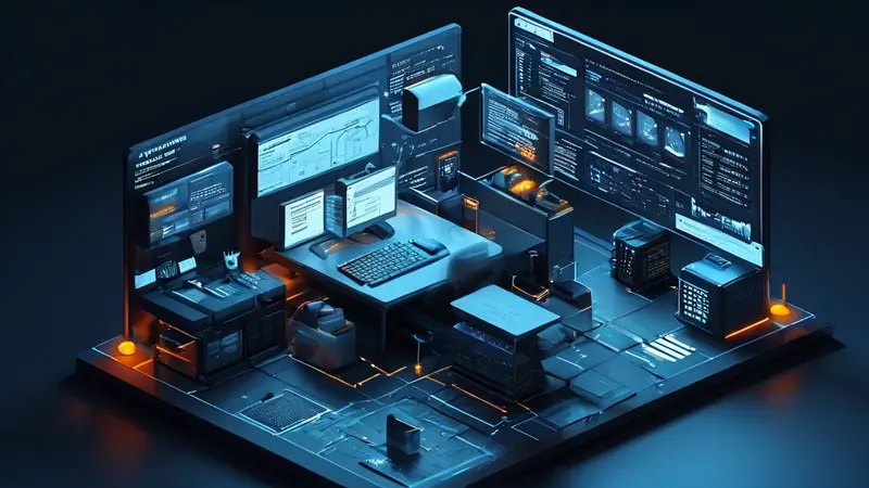 excel打印页数怎么预览