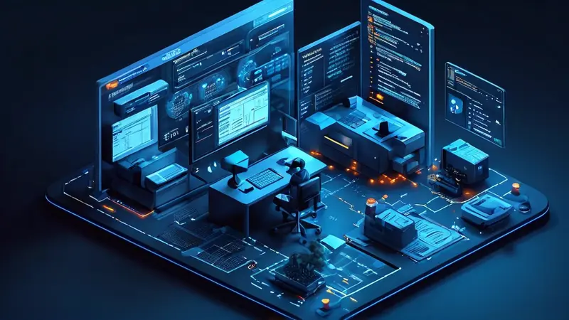 账龄分析怎么做 excel