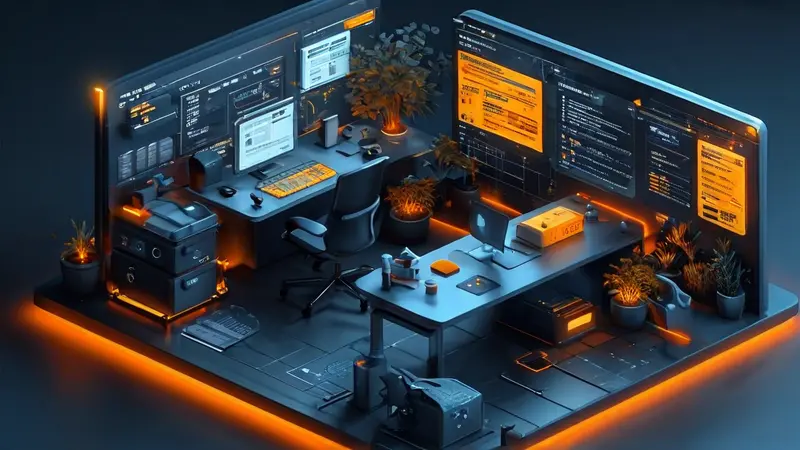 excel筛选过后怎么标序号