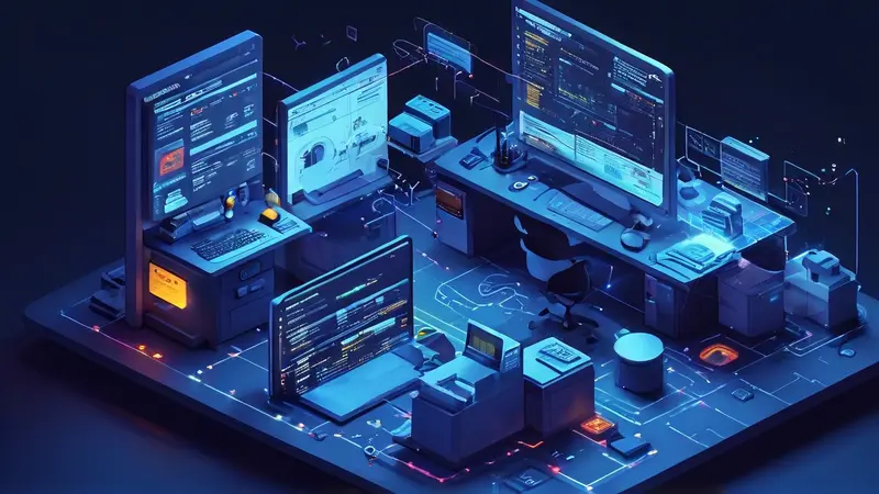 excel表格怎么算用电量