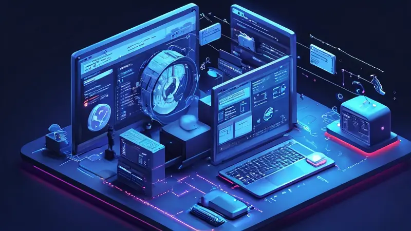 excel制作好了怎么发送到个人邮件