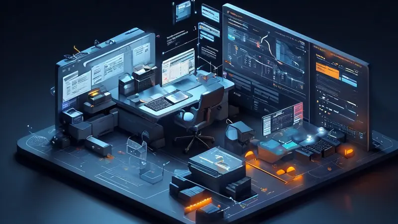 excel分类x轴怎么改为数值