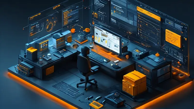 ipadpro处理excel怎么样