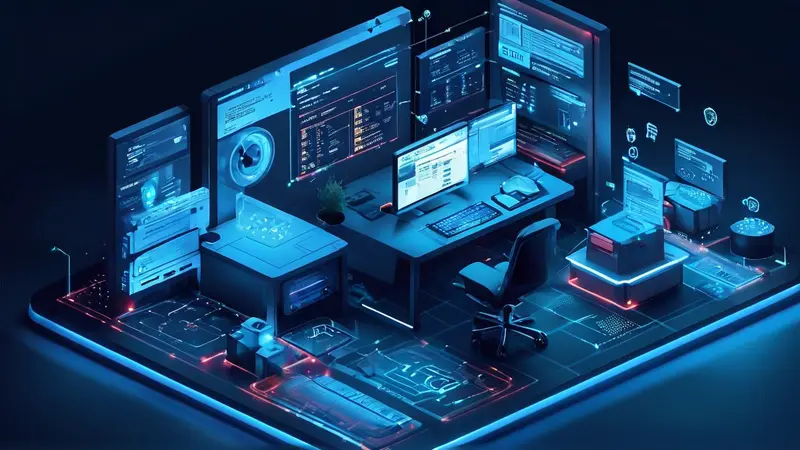 怎么把excel数据反向复制