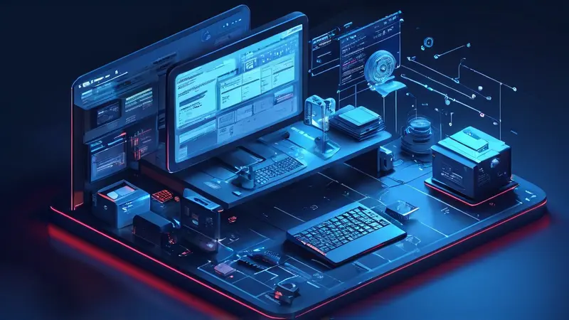 excel表格更新值怎么取消