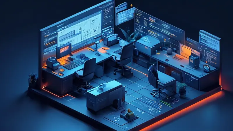 excel怎么取出单行部分数据