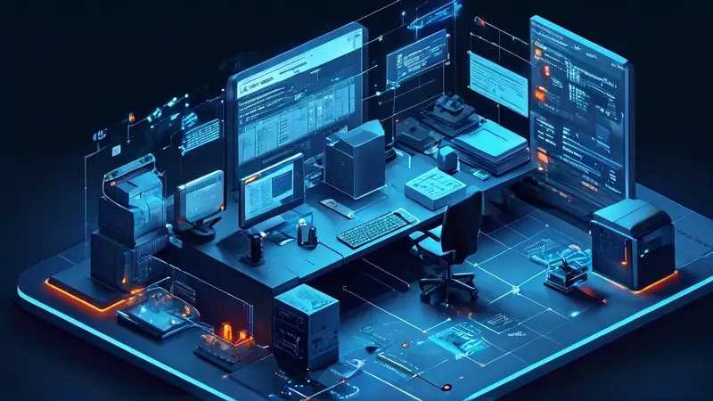 excel复制粘贴空格怎么去掉