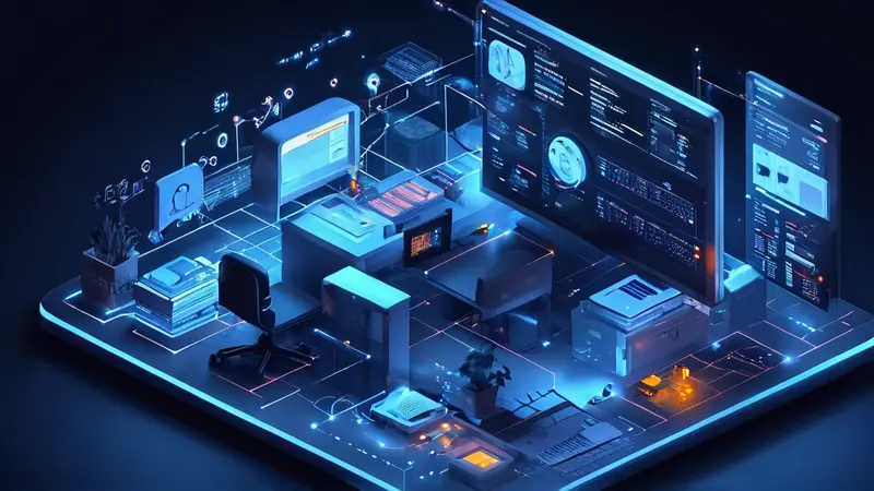 两个excel表怎么提取不一样的数据