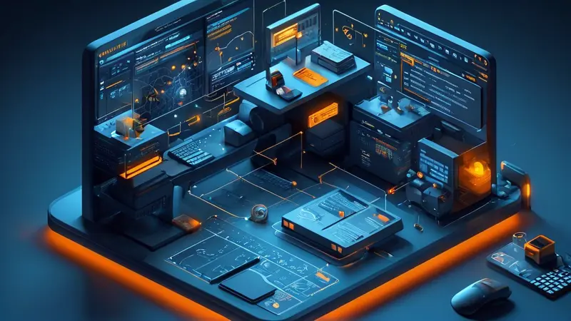 excel表格怎么让数据对应相减