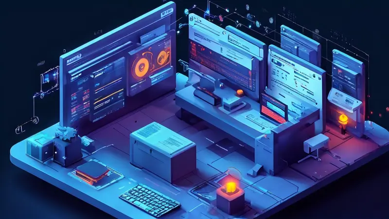 双击excel怎么调整行高