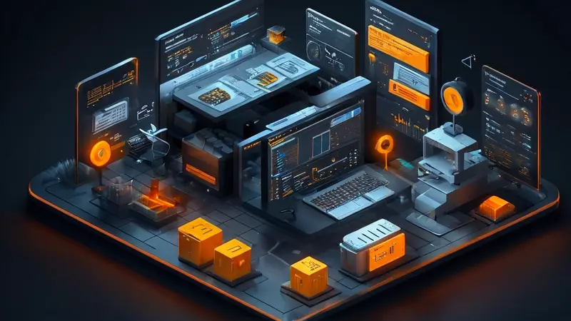 excel怎么输入极限函数