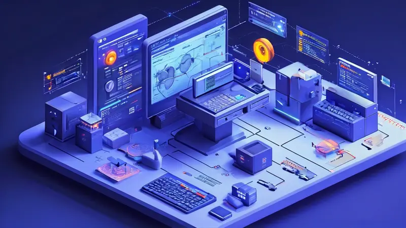 怎么让excel表文字全部显示