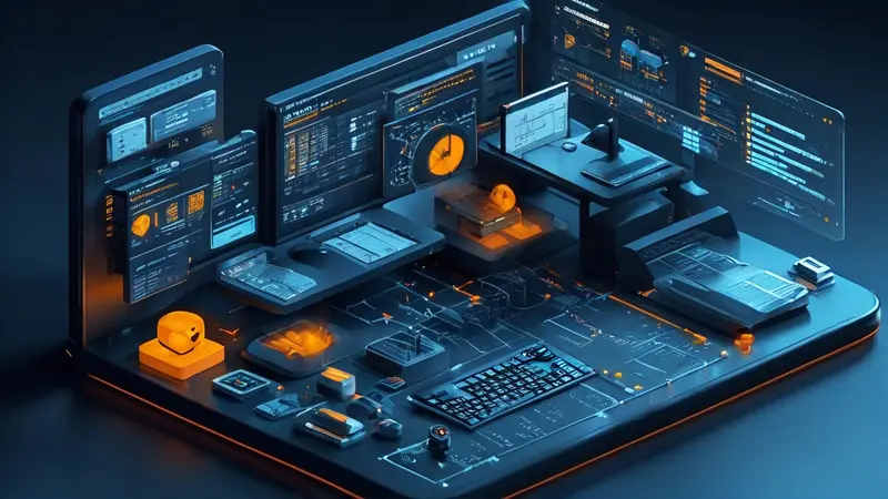 excel半角单引号怎么输入