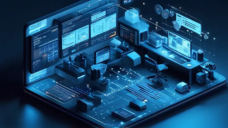 怎么让excel图标变小了