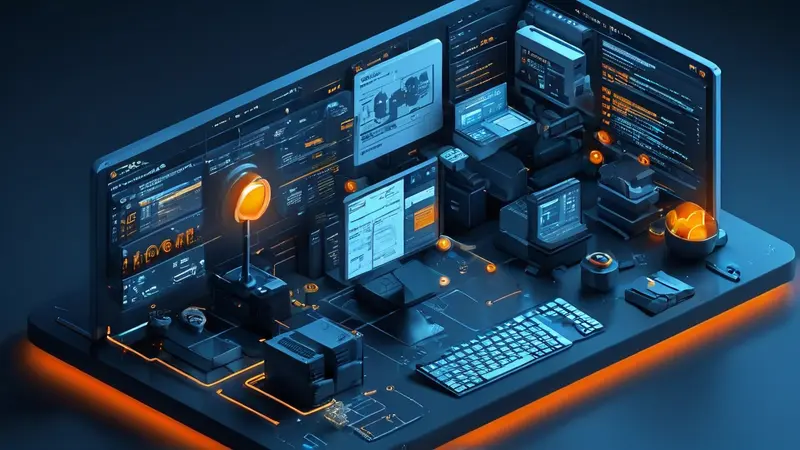 excel 怎么判断空格键