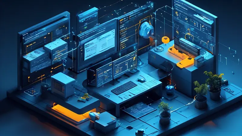 excel表格怎么销售文件