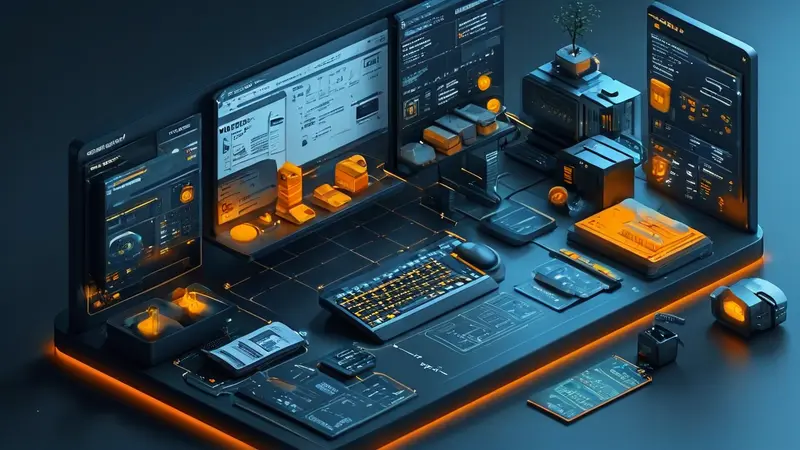 excel设置空白不显示出来怎么办